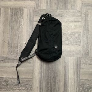 Chaco Radlands Sling Pack